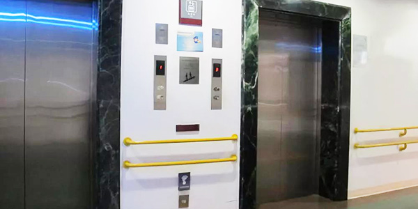 弗蘭斯勒無(wú)障礙電梯與普通電梯有什么不同?弗蘭斯勒為您解答