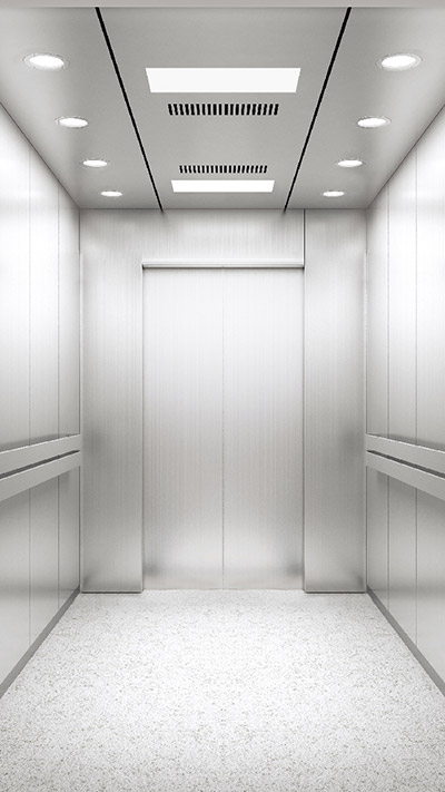 醫(yī)用電梯